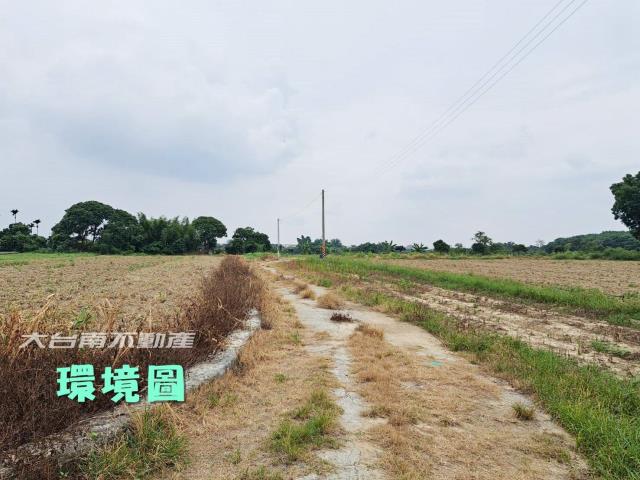 官田農地-4