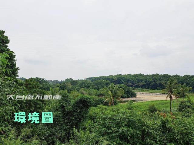 官田農地-5