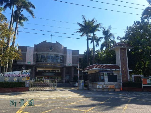 下營建地-2