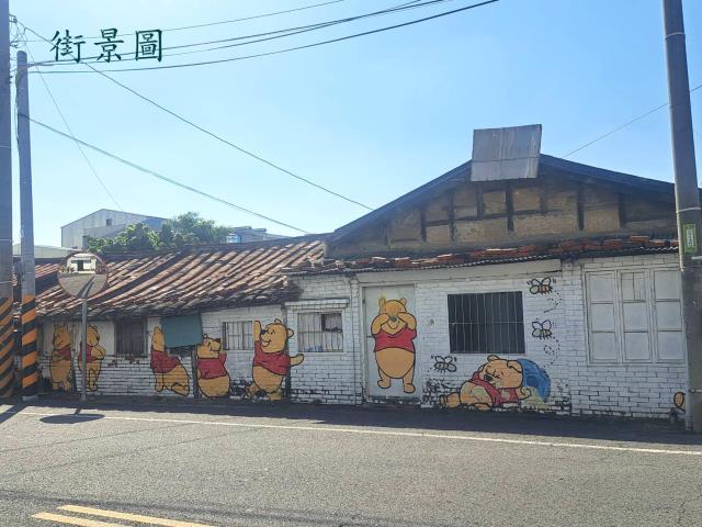 下營建地-5