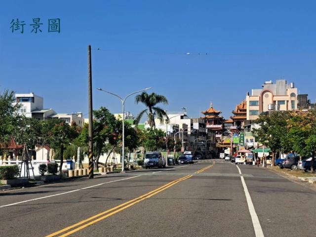 下營建地-6