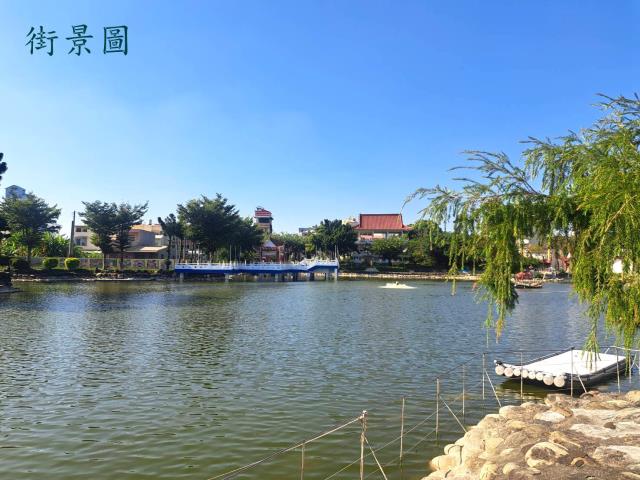 下營建地-7
