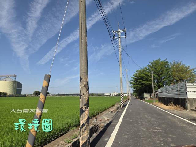 六甲農地-2