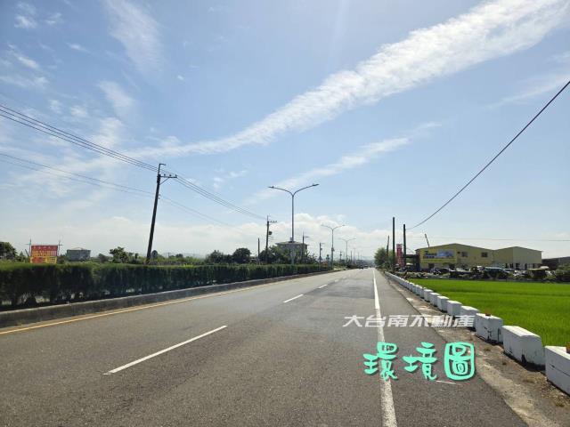 六甲農地-3