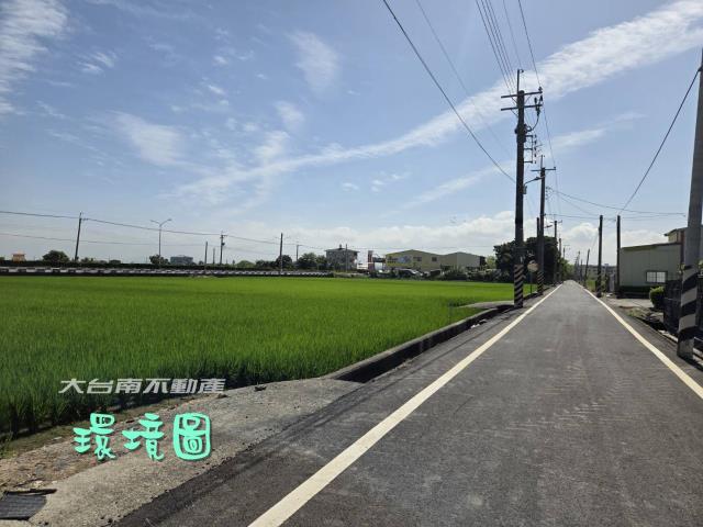 六甲農地-4