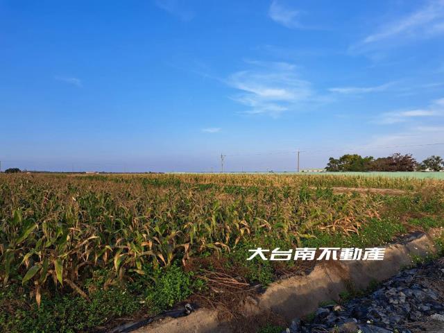 七股農地-0