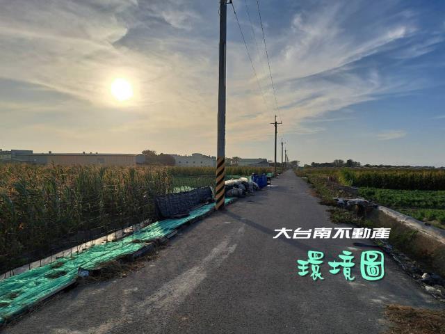 七股農地-4
