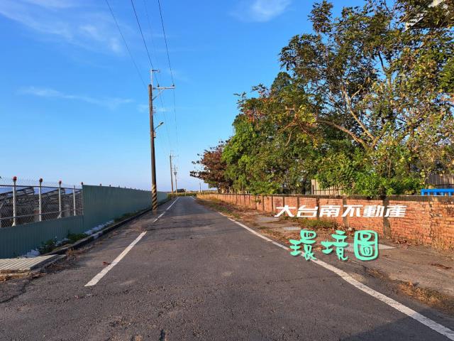 七股農地-6