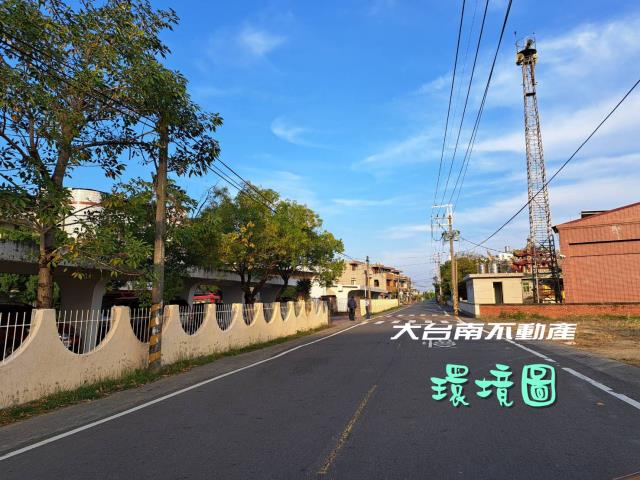 七股農地-7