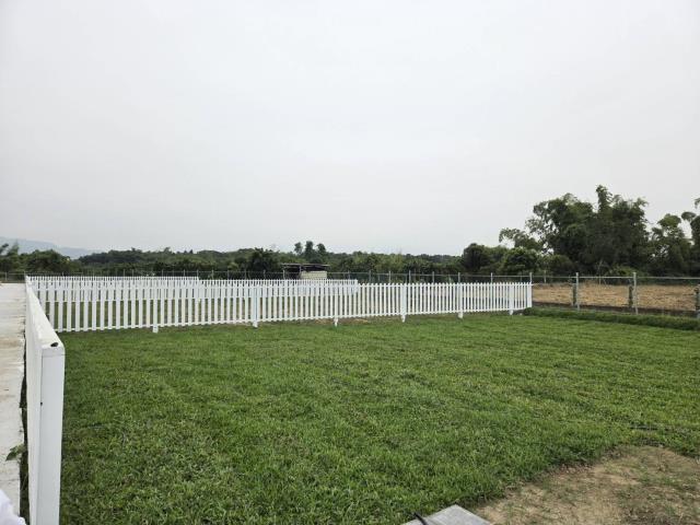 台南玉井農地-2