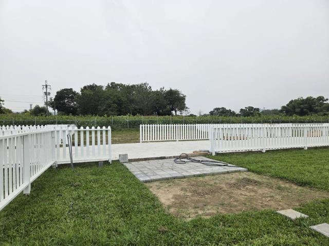 台南玉井農地-6